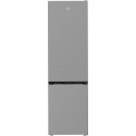 BEKO B5RCNE416HXB FRIGORIFICO COMBI