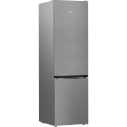 BEKO B5RCNE416HXB FRIGORIFICO COMBI