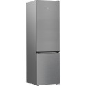 BEKO B5RCNE416HXB FRIGORIFICO COMBI