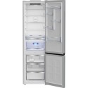 BEKO B5RCNE416HXB FRIGORIFICO COMBI