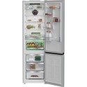 BEKO B5RCNE416HXB FRIGORIFICO COMBI