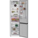 BEKO B5RCNE416HXB FRIGORIFICO COMBI