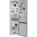 BEKO B5RCNE416HXB FRIGORIFICO COMBI