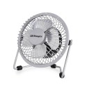 ORBEGOZO PW1019 VENTILADOR SOBREMESA 8W