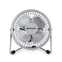 ORBEGOZO PW1019 VENTILADOR SOBREMESA 8W