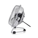 ORBEGOZO PW1019 VENTILADOR SOBREMESA 8W