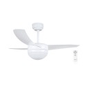 ORBEGOZO CP88105 VENTILADOR DE TECHO