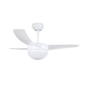 ORBEGOZO CP88105 VENTILADOR DE TECHO