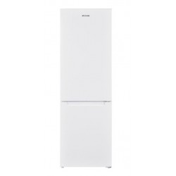 HYUNDAI HCB18560NEDW02 FRIGORIFICO COMBI 186 CM NO FROST