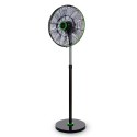 ORBEGOZO SF248 VENTILADOR DE PIE 90W 11 VELOCIDADES