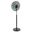 ORBEGOZO SF248 VENTILADOR DE PIE 90W 11 VELOCIDADES