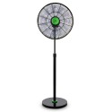 ORBEGOZO SF248 VENTILADOR DE PIE 90W 11 VELOCIDADES