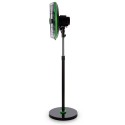 ORBEGOZO SF248 VENTILADOR DE PIE 90W 11 VELOCIDADES