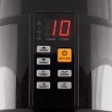 ORBEGOZO SF248 VENTILADOR DE PIE 90W 11 VELOCIDADES