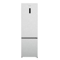KONEN COMKO200NFXTOPIHC FRIGORIFICO COMBI 200 CM NO FROST