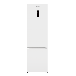KONEN COMKO200NFWTOPIHC FRIGORIFICO COMBI 200 CM NO FROST