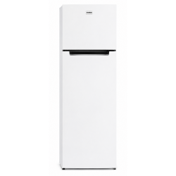 KONEN F2PKO165W27 FRIGORIFICO DOS PUERTAS CICLICO