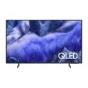 SAMSUNG TQ55QEF1AUXXCOU TELEVISOR 55