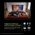 SAMSUNG TQ55QEF1AUXXCOU TELEVISOR 55