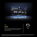 SAMSUNG TQ55QEF1AUXXCOU TELEVISOR 55