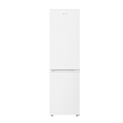 KONEN COMKO17550NFWIHC FRIGORIFICO COMBI 175 CM NO FROST