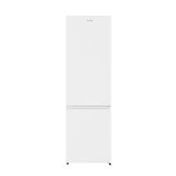 KONEN COMKO18555NFWIH FRIGORIFICO COMBI 185 CM NO FROST