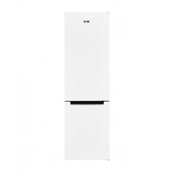 KONEN COMKO18660W27 FRIGORIFICO 185 CM NO FROST