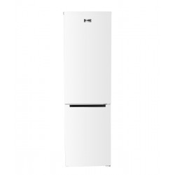 KONEN COKO18055NFW27 FRIGORÍFICO COMBI 181 CM NO FROST