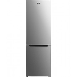 KONEN COMKO18660X27 FRIGORIFICO COMBI 186 CM NO FROST