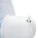 ORBEGOZO TF0148 VENTILADOR SOBREMESA 60W 4 VELOCIDADES