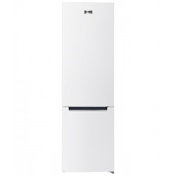 KONEN COMKO200W27 FRIGORIFICO COMBI