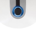 ORBEGOZO TF0148 VENTILADOR SOBREMESA 60W 4 VELOCIDADES