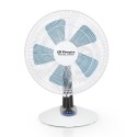 ORBEGOZO TF0148 VENTILADOR SOBREMESA 60W 4 VELOCIDADES