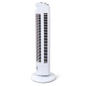 ORBEGOZO TW0745 VENTILADOR TORRE