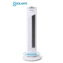 ORBEGOZO TW0745 VENTILADOR TORRE