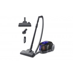 LG VC5506NHTB ASPIRADOR SIN BOLSA