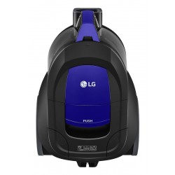 LG VC5506NHTB ASPIRADOR SIN BOLSA