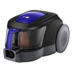 LG VC5506NHTB ASPIRADOR SIN BOLSA