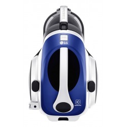 LG VK8506NHAC ASPIRADOR SIN BOLSA