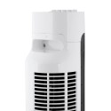 ORBEGOZO TW0750 VENTILADOR TORRE 45W 3 VELOCIDADES