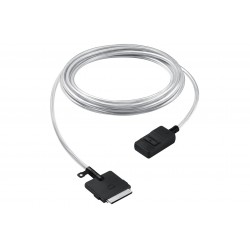 SAMSUNG VGSOCC05XCOUTLE CABLE PARA OLED