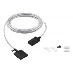 SAMSUNG VGSOCC05XCOUTLE CABLE PARA OLED