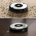 ROOMBA 605 ROBOT ROBOT ASPIRADOR - 605