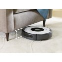 ROOMBA 605 ROBOT ROBOT ASPIRADOR - 605