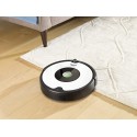 ROOMBA 605 ROBOT ROBOT ASPIRADOR - 605