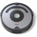 ROOMBA 615 ROBOT ASPIRADOR - SM615