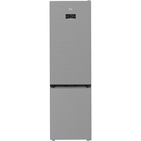 Beko B3rcne415hxb1 Frigo Combi 203,5 Cm No Frost
