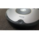 ROOMBA 615 ROBOT ASPIRADOR - SM615