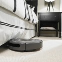 ROOMBA 615 ROBOT ASPIRADOR - SM615