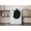 HOTPOINT AQD1171D69IDEUA LAVASECADORA